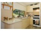 1 Leawarra Drive, Heathmont VIC 3135
