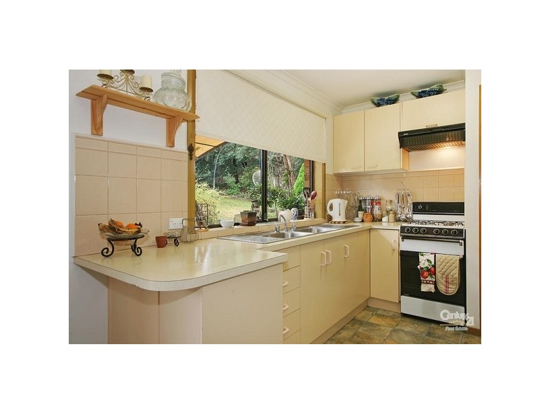 1 Leawarra Drive, Heathmont VIC 3135