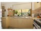 1 Leawarra Drive, Heathmont VIC 3135
