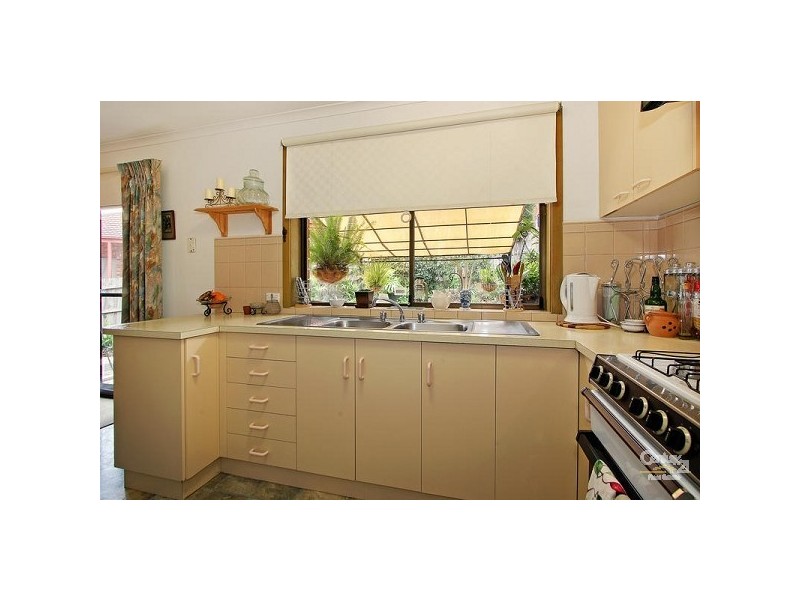 1 Leawarra Drive, Heathmont VIC 3135