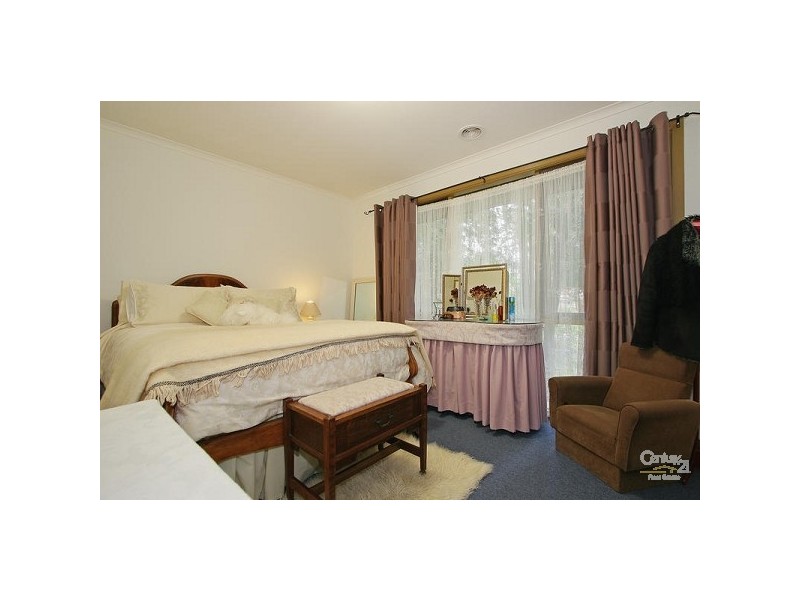 1 Leawarra Drive, Heathmont VIC 3135