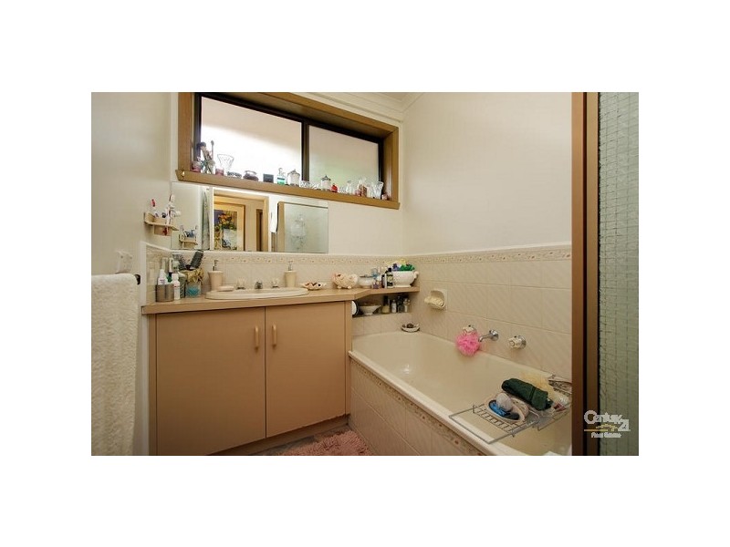1 Leawarra Drive, Heathmont VIC 3135