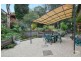 1 Leawarra Drive, Heathmont VIC 3135