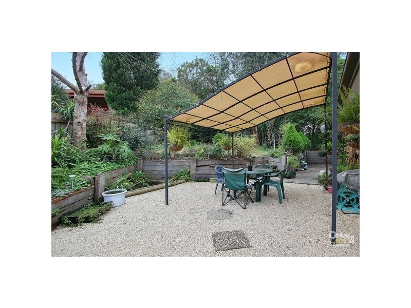 1 Leawarra Drive, Heathmont VIC 3135