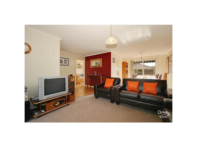 2/28 Dublin Road, Ringwood East VIC 3135