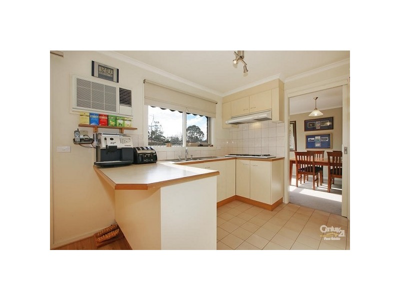 2/28 Dublin Road, Ringwood East VIC 3135