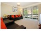 2/28 Dublin Road, Ringwood East VIC 3135