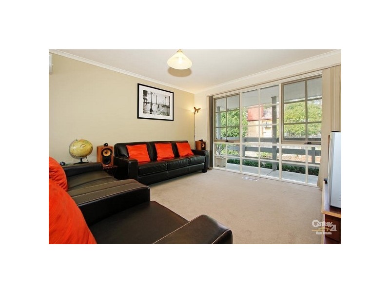 2/28 Dublin Road, Ringwood East VIC 3135