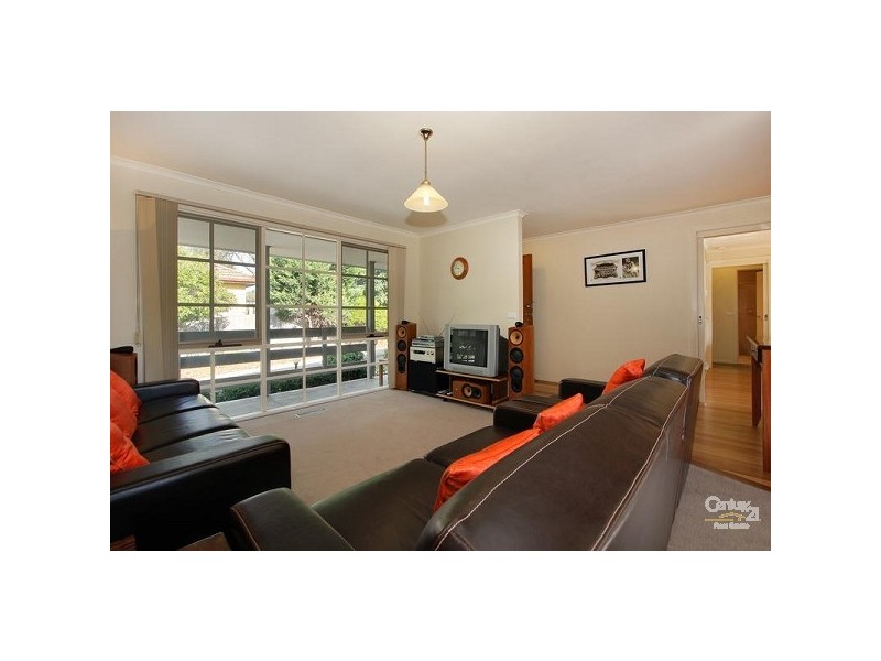 2/28 Dublin Road, Ringwood East VIC 3135