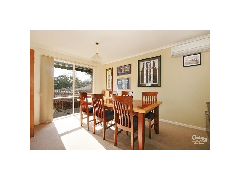 2/28 Dublin Road, Ringwood East VIC 3135