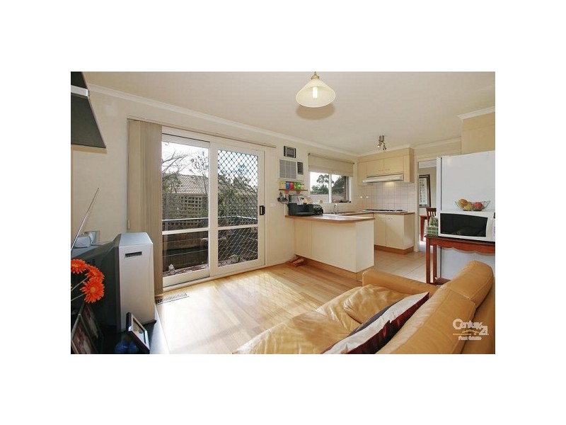 2/28 Dublin Road, Ringwood East VIC 3135