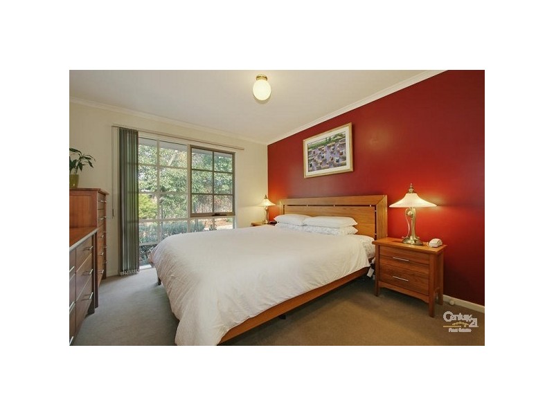 2/28 Dublin Road, Ringwood East VIC 3135