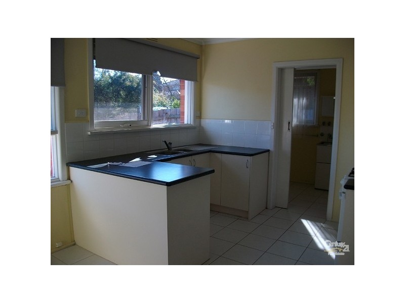 1/69 Mullum Mullum Road, Ringwood East VIC 3135