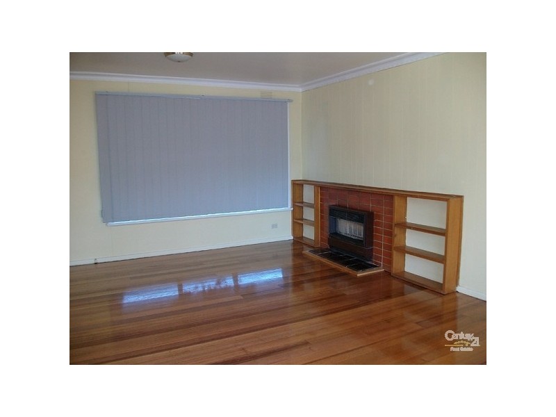 1/69 Mullum Mullum Road, Ringwood East VIC 3135