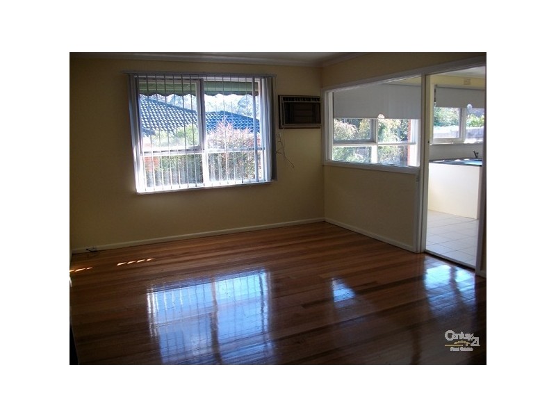 1/69 Mullum Mullum Road, Ringwood East VIC 3135