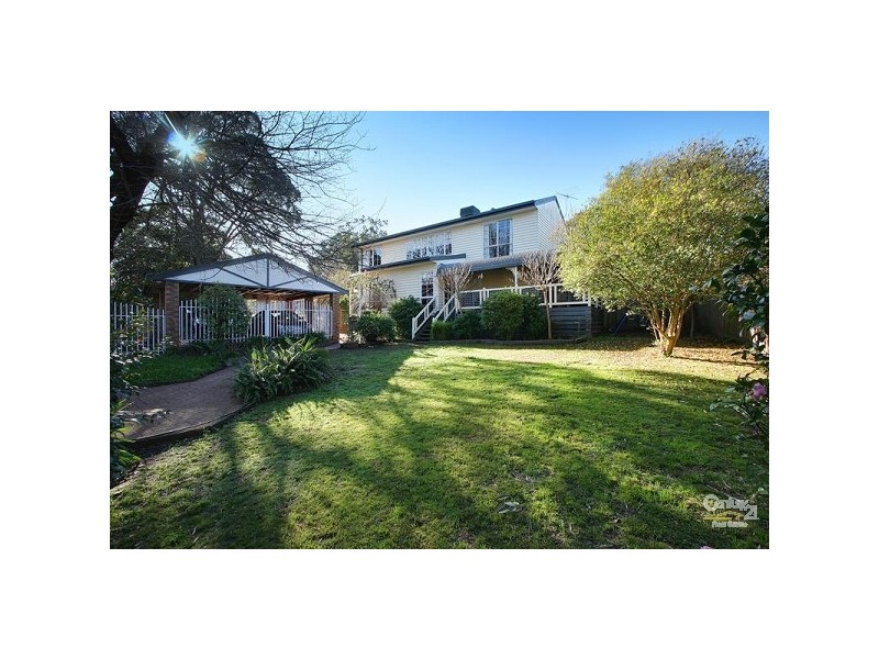 2/2 Valda Avenue, Ringwood East VIC 3135