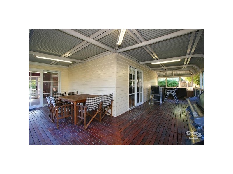 2/2 Valda Avenue, Ringwood East VIC 3135