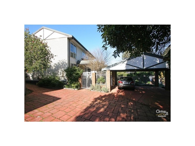 2/2 Valda Avenue, Ringwood East VIC 3135