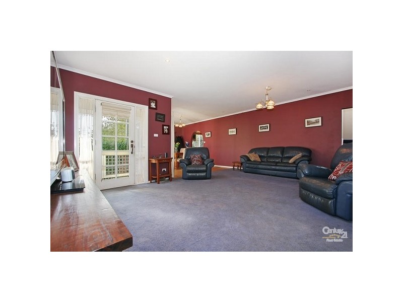 2/2 Valda Avenue, Ringwood East VIC 3135