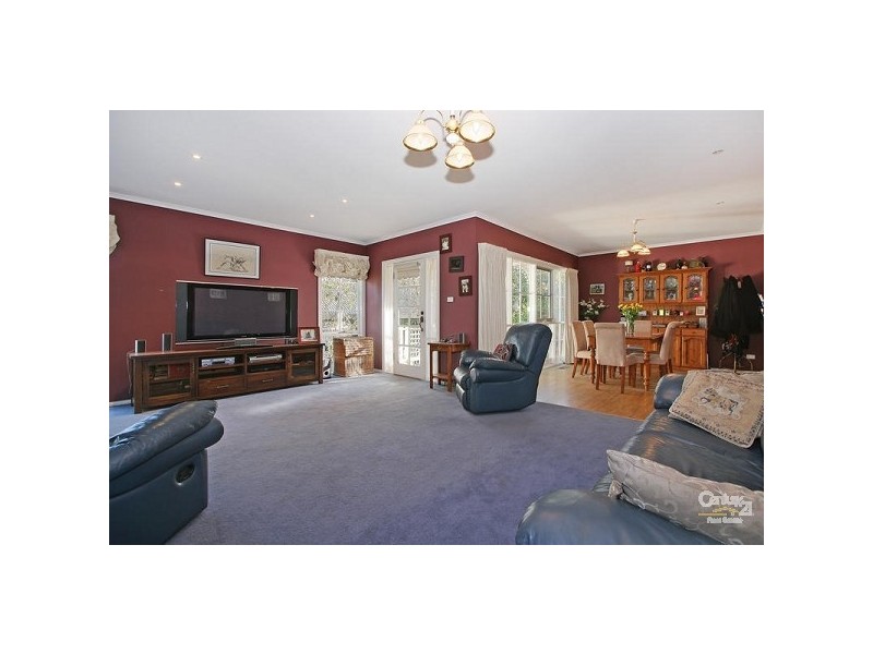 2/2 Valda Avenue, Ringwood East VIC 3135