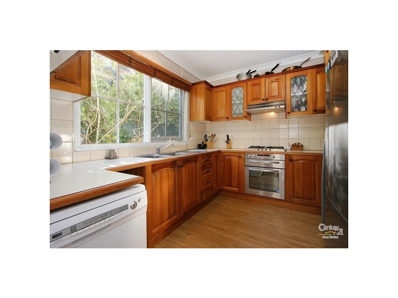 2/2 Valda Avenue, Ringwood East VIC 3135