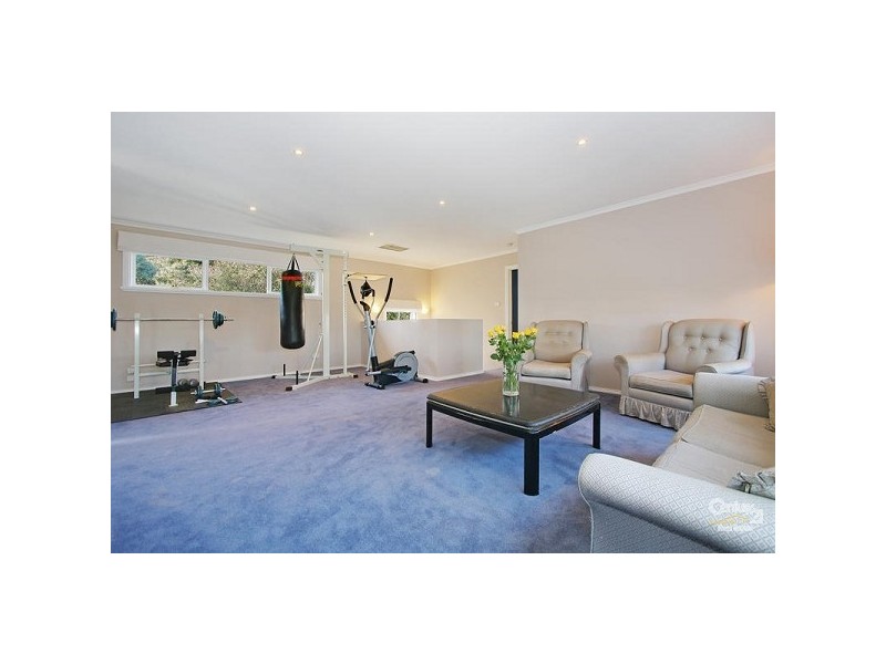 2/2 Valda Avenue, Ringwood East VIC 3135