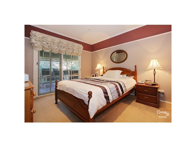 2/2 Valda Avenue, Ringwood East VIC 3135