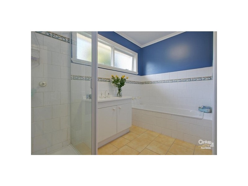 2/2 Valda Avenue, Ringwood East VIC 3135