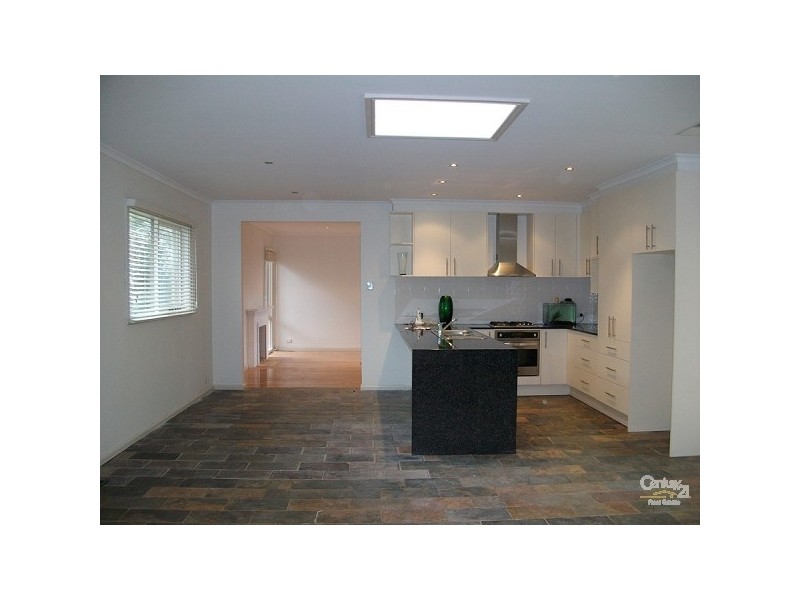 5 Fay Court, Croydon VIC 3136