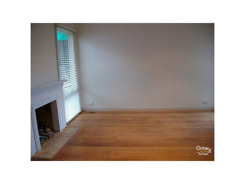 5 Fay Court, Croydon VIC 3136