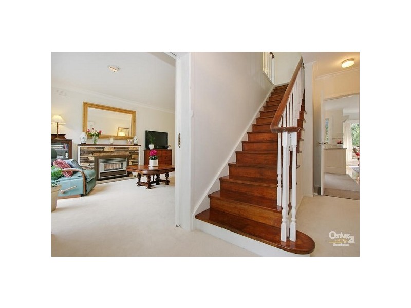 67 Hender Street, Ringwood East VIC 3135