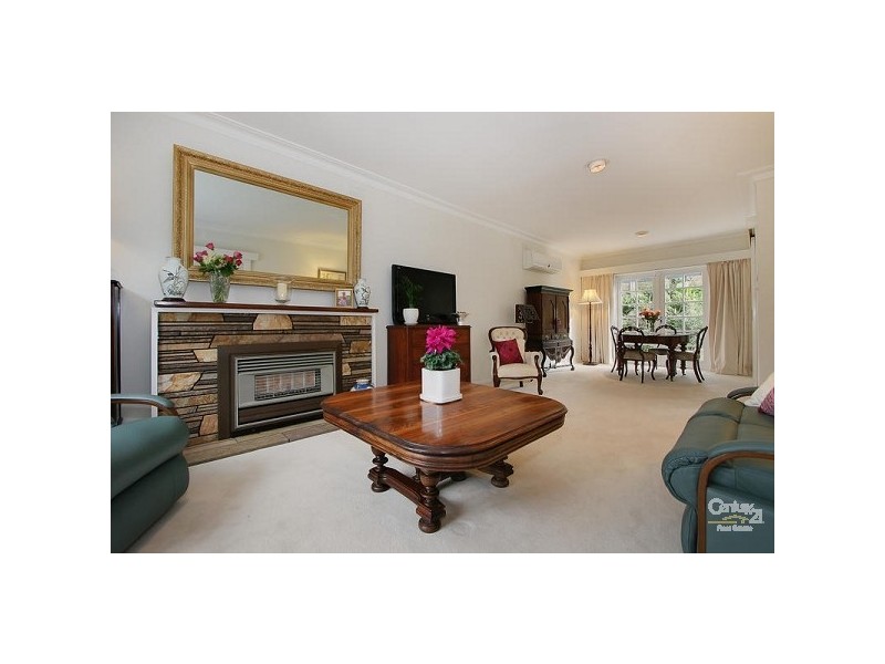 67 Hender Street, Ringwood East VIC 3135