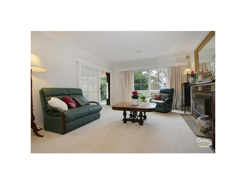 67 Hender Street, Ringwood East VIC 3135