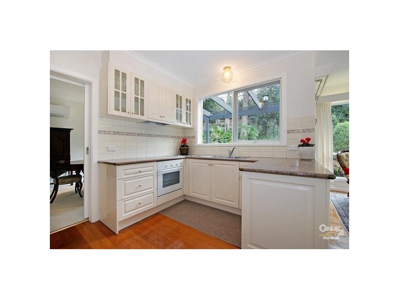 67 Hender Street, Ringwood East VIC 3135