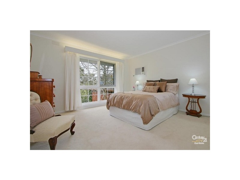 67 Hender Street, Ringwood East VIC 3135