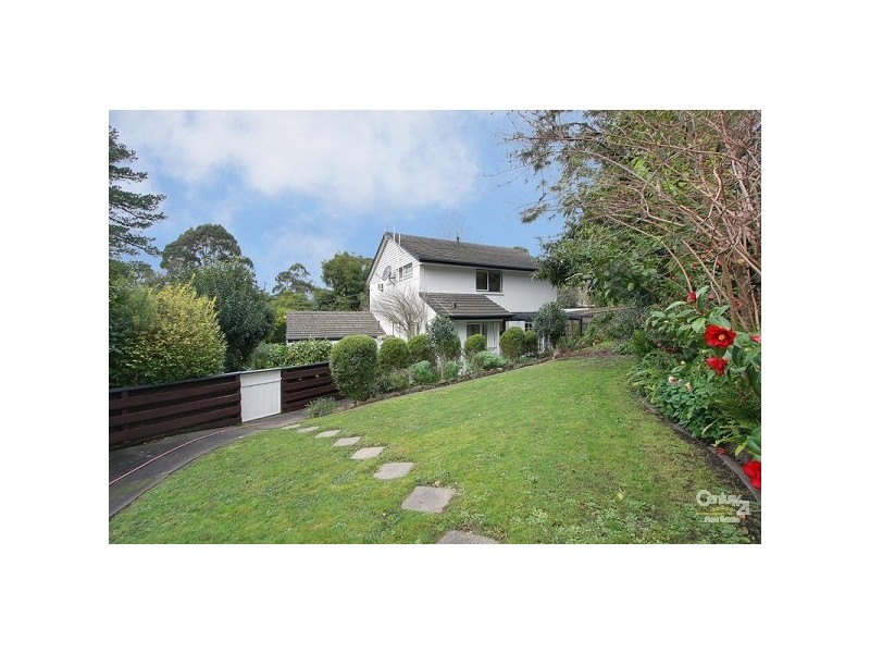 67 Hender Street, Ringwood East VIC 3135