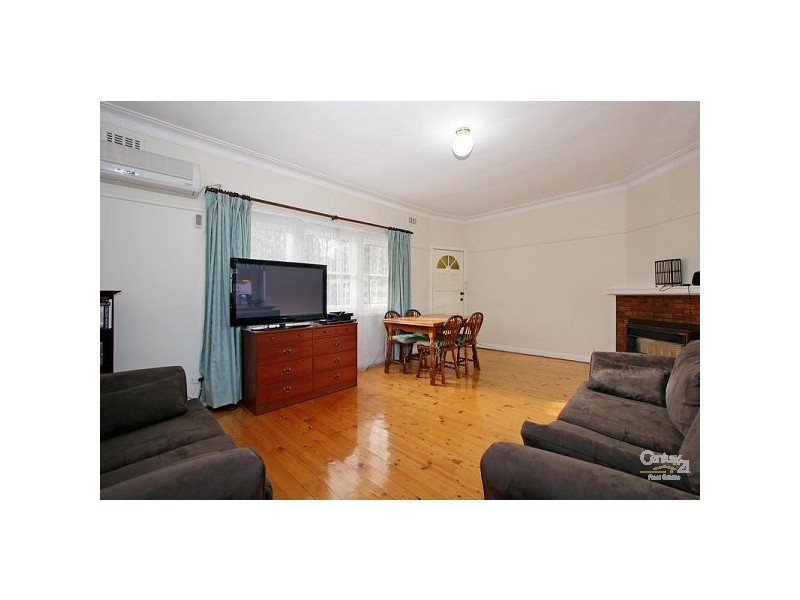 2/164 Bedford Road, Ringwood East VIC 3135