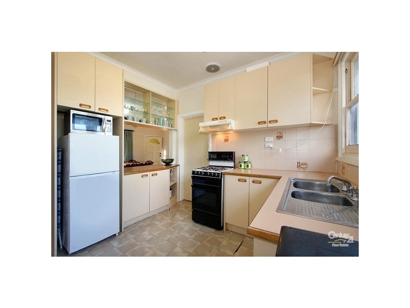 2/164 Bedford Road, Ringwood East VIC 3135