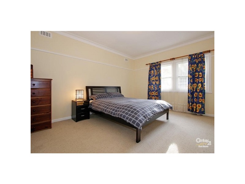 2/164 Bedford Road, Ringwood East VIC 3135