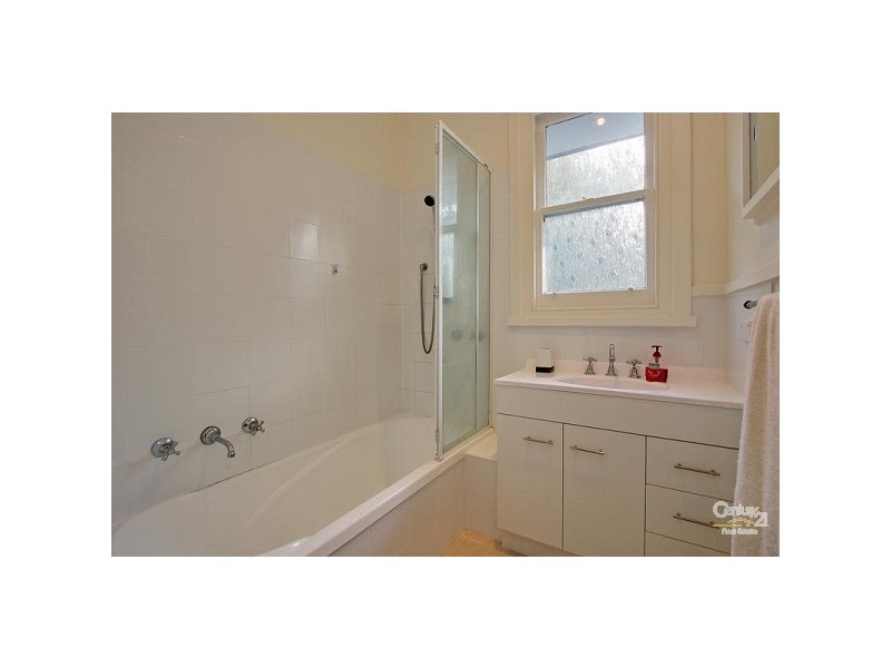 2/164 Bedford Road, Ringwood East VIC 3135