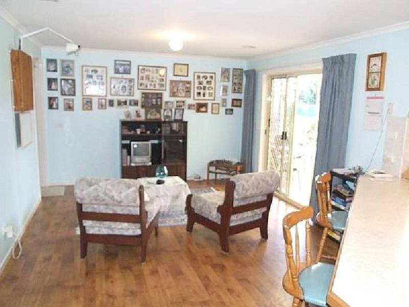 76 Langbourne Drive, Narre Warren South VIC 3805