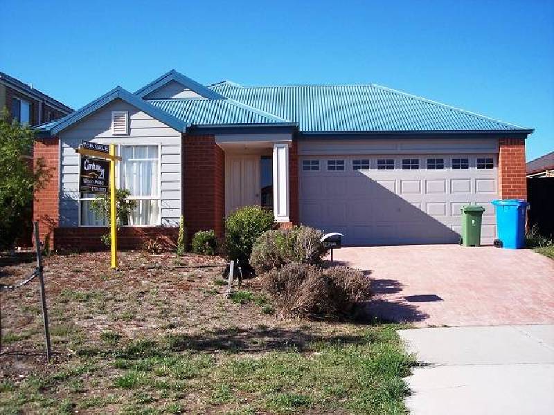 14 Shay Close, Narre Warren South VIC 3805