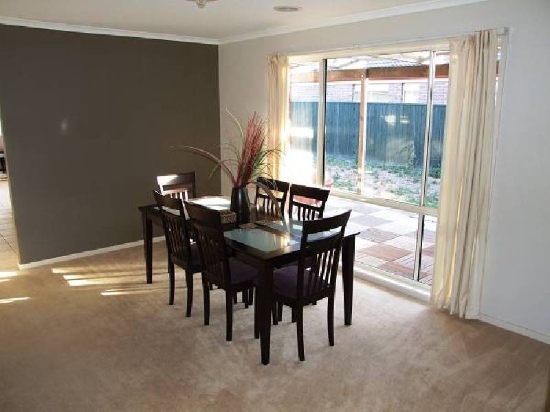 14 Shay Close, Narre Warren South VIC 3805