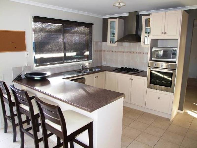 14 Shay Close, Narre Warren South VIC 3805