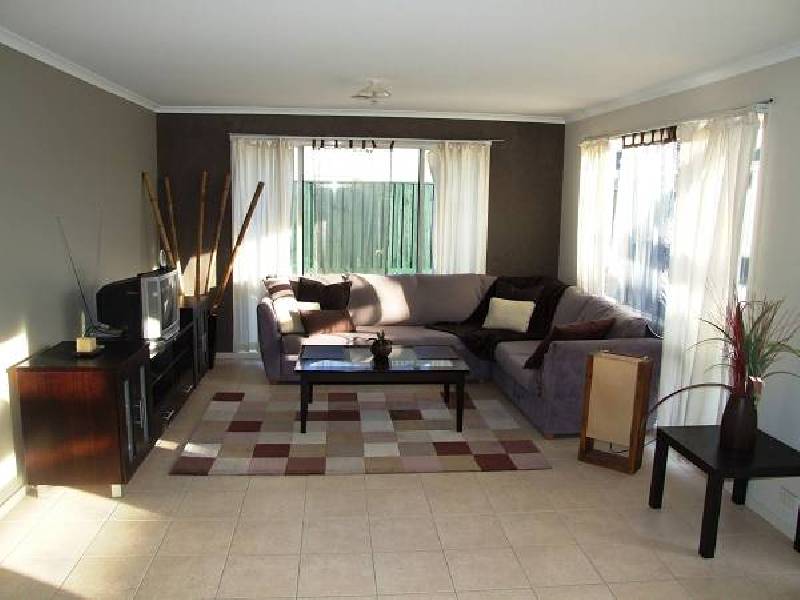 14 Shay Close, Narre Warren South VIC 3805