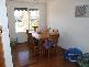 150 Craig Road, Devon Meadows VIC 3977