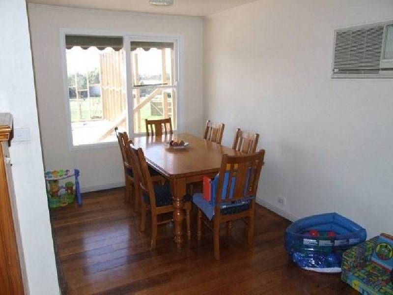 150 Craig Road, Devon Meadows VIC 3977