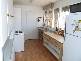 150 Craig Road, Devon Meadows VIC 3977