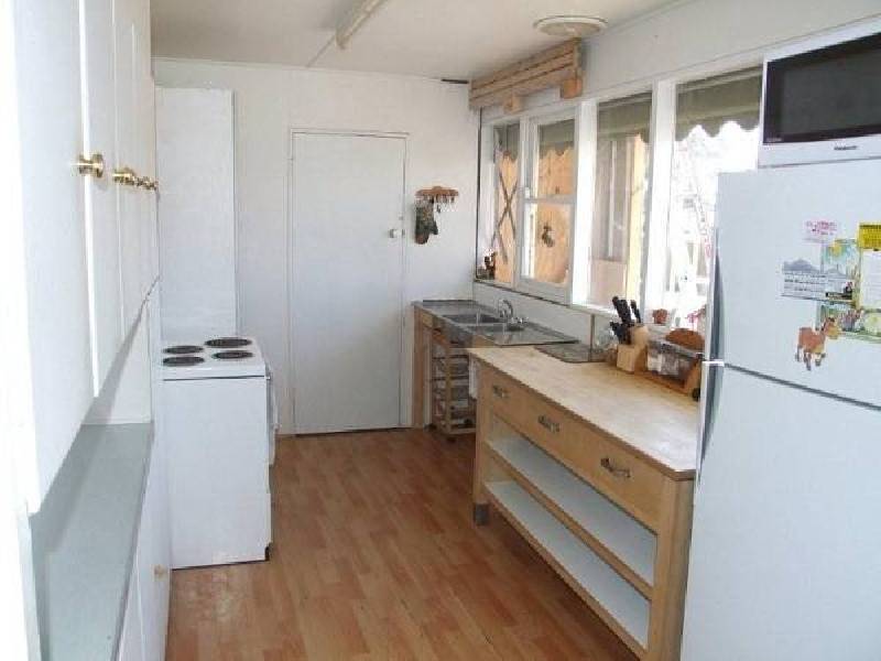 150 Craig Road, Devon Meadows VIC 3977