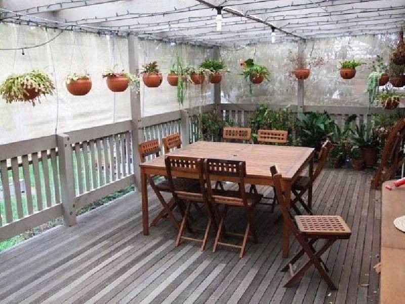 45 Lantana Drive, Narre Warren VIC 3805